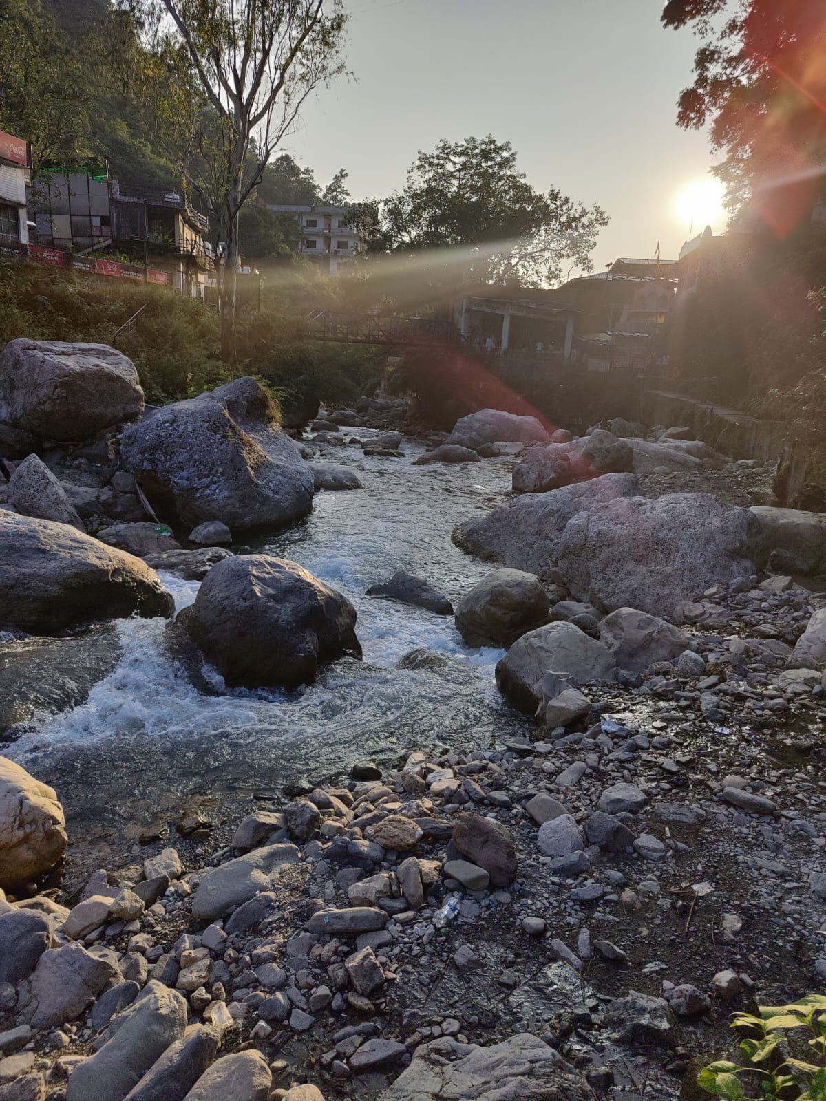 Generic placeholder image